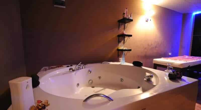 Hotel My Dream- Pasif